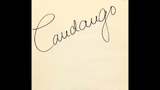 Candago - Candago (1984, Germany) Full Album