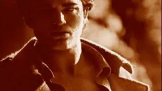 Edward Cullen, I Am A Monster Inside OLD VIDEO REUPLOADED
