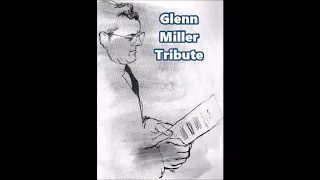 Remembering Glenn Miller