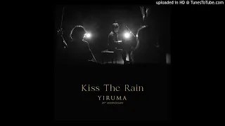 이루마(YIRUMA)-Kiss The Rain (Orchestra Version)