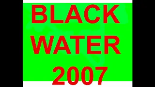 Black Water 2007 Dubbed Hindi English Dual Audio Hollywood Movie List 10