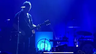 Dead In The Water (Live) - Noel Gallagher NGHFB @ o2 Academy