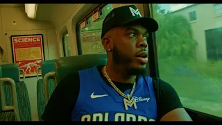 Moe - How The Game Go (Official Music Video)