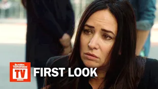 Better Things Season 3 First Look | Rotten Tomatoes TV
