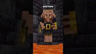 What is the BEST way to get pearls in Minecraft...