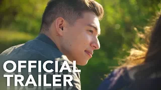 Just Another Nice Guy - Official Trailer - Now Streaming!