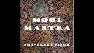 Mool Mantra - A 30 Minute Recitation