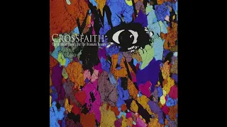 Crossfaith - The Artificial Theory for the Dramatic Beauty [FULL ALBUM]