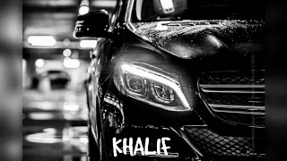 Khalif - Это Не Для Тебя | премьера