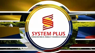 Himno | System Plus Buga