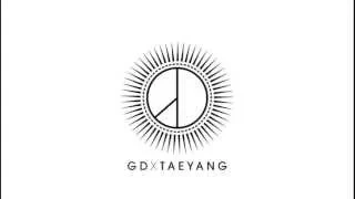 GD X TAEYANG - GOOD BOY « ENG/ROM/HAN »