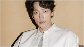 Rain shocked after medical exam finds he's pre-obese