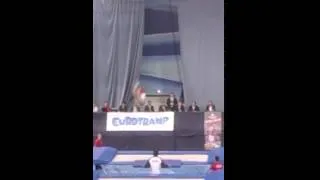 Tetsuya Sotomura wcrld cup Belarus final