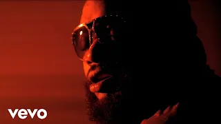 Rick Ross - Give Me The Money (ft. Fivio Foreign, Meek Mill) [Music Video] 2024