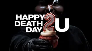 Happy Death Day 2U (2019) Kill Count