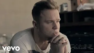 Olly Murs - Dear Darlin'