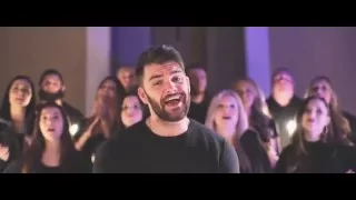 Dylan Scott - Love Yourself (Justin Bieber Cover)