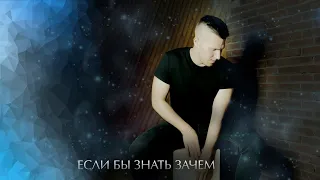 «Если бы знать зачем» (А. Чумаков cover)