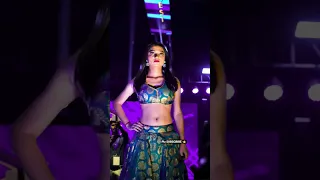 galgotias university girls fashion show ||#shorts #galgotiasuniversity #rampwalk  #college