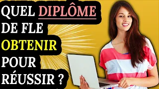 DAEFLE ou Master FLE : Quel Diplôme Pour Réussir ?