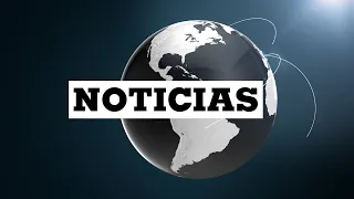 Noticias del 2023/03/25 00h00 • FRANCE 24 Español