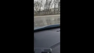 Автоked в прямом эфире!