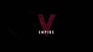 Обзор книги "Empire V" Виктора Пелевина