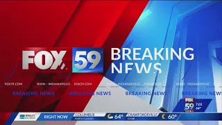 Man shot, killed overnight on Indy's northwest side