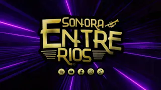 Sonora Entre Rios - Feat-  Sandro Coronado en fiesta de la cerveza placilla 2022