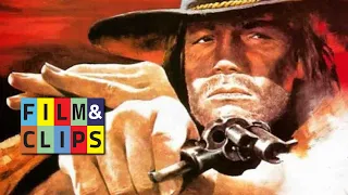 Dollars to Die For | Sabata the Killer | Western | Full movie in English