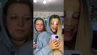 ЮЛЯ ГАВРИЛИНА И ЕЁ МАМА В Tik Tok| ЛУЧШЕЕ🥰