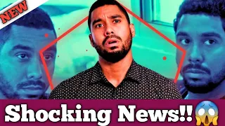 Shocking News !! Impossible !! How Can This Possible🤔90 Day Fiancé:Pedro Jimeno’s Biggest Milestones