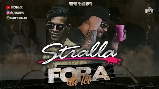 Fora da Lei - Zero61