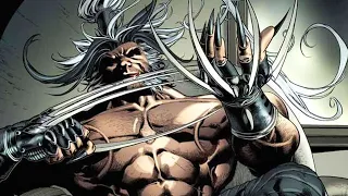 Top 10 Obscure Wolverine Villains