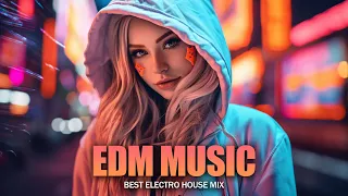 EDM Music Mix 2023 🎧 Mashups & Remixes Of Popular Songs 🎧 Bass Boosted 2023 - Vol #122