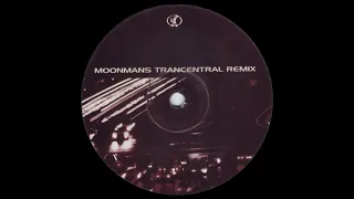 Cascade - Transcend (Moonman's Transcentral Remix) (1998)