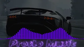 Музыка в Машину 😈 Качает Басс 😈 Плейлист 😈 Bass Boosted Car Music Mix