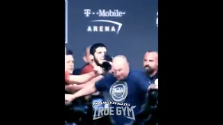 Холодный момент #history #ufc #khabib #rek #dagestan #shorts #short #khabib #conormcgregor #video