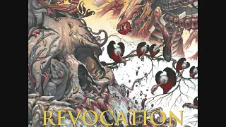 Revocation - Great is Our Sin [Full Album]