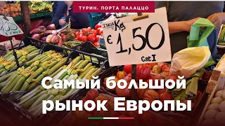 ПРОСМОТР НА ГОЛОДНЫЙ ЖЕЛУДОК НЕ РЕКОМЕНДУЕТСЯ