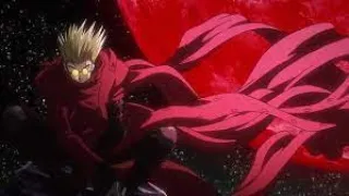 Trigun is Deviously underrated!!!