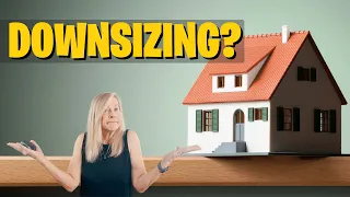 Downsizing your Home – Get Ready to live!