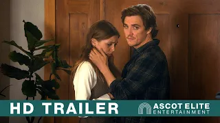 My Secret Life Trailer Deutsch