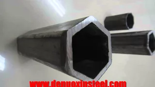 Special Shaped Steel Pipe,Other Shaped Steel,Octagon Steel Pipe,Hexagon Steel Pipem,T Shaped Steel,L