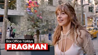 #Etkileyici (Gain) | Fragman