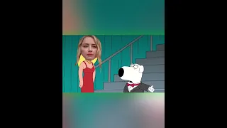 Family Guy - Justice for Johnny Depp #shorts