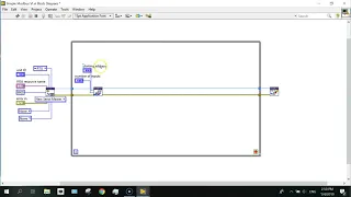 Simple Modbus Code Part 1