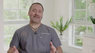 Dr. Earle's Pre Op Pet Peeves - Pure Plastic Surgery