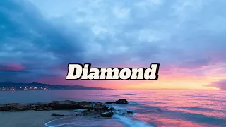 Rihanna - Diamond