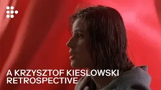 A Krzysztof Kieślowski Retrospective | Hand-Picked by MUBI